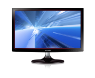 Samsung LS22C300HS/EN - 1393511 - zdjęcie 6